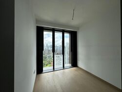 Irwell Hill Residences (D9), Apartment #461456541